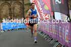 2025 Durham City 5k and 10k, Durham. Photo: David T. Hewitson/Sports for All Pics